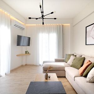 Odyssey Residence